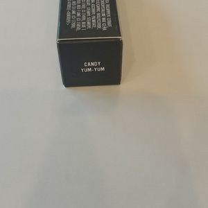 Mac Candy Yum Yum Lipstick
